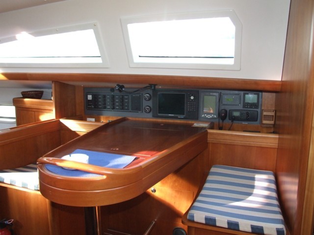 Allures 44 -27.jpg
